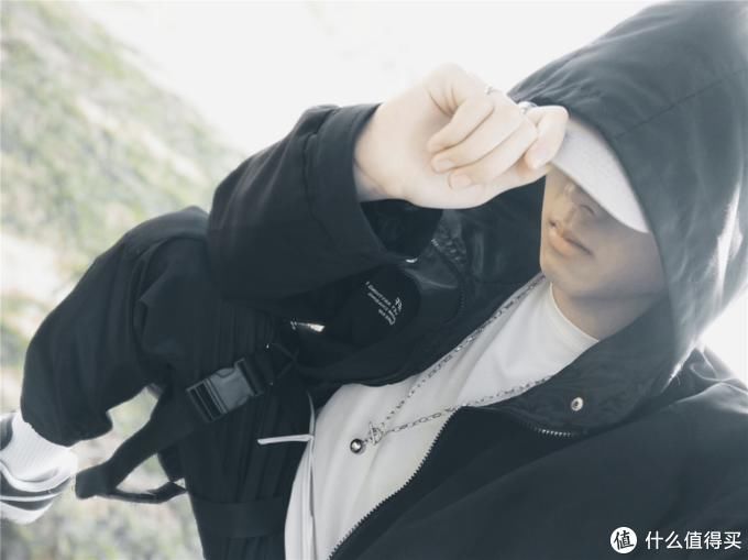  屏幕|新鲜发布：腾讯黑鲨3S手机全面体验，想了解啥看这篇