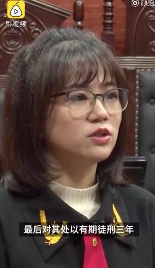  协助|准研究生获刑3年，竟因协助高考生作弊，网友感叹：何必呢？自毁前途