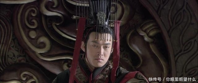  灭亡|商鞅是一个成功的失败者，大秦帝国因商鞅而崛起，也因商鞅而灭亡