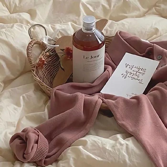  背景图|朋友圈背景图 | 行至春深