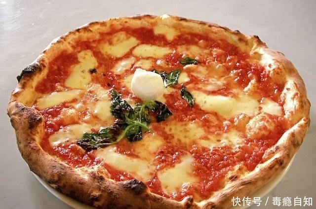 世界|世界名吃一起来看看,刷新你的美食观!最后一个我骄傲