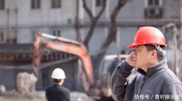  家产|厉害啊！抢劫犯隐藏16年，娶4妻子生12个娃，还挣了数亿家产