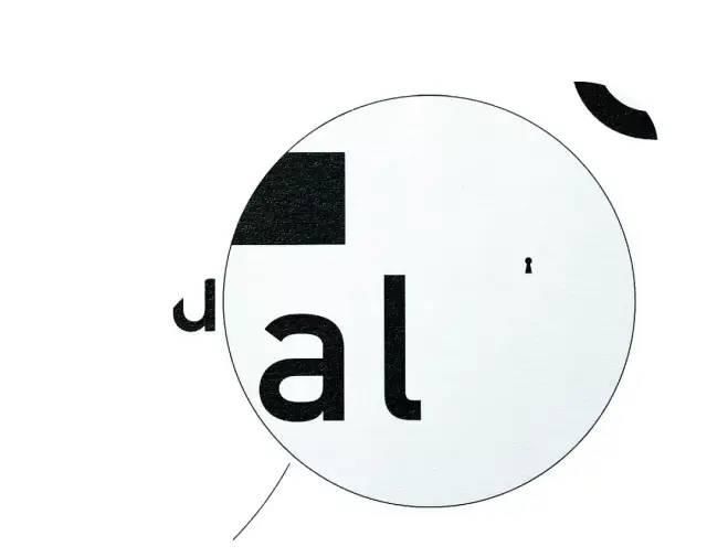  设计|设计 | 关于佐藤卓在设计时的9个关键思考！