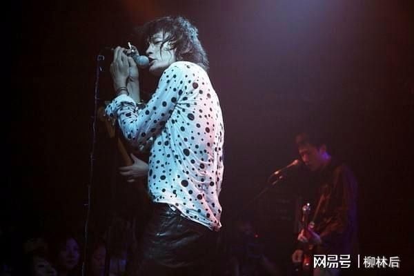  分组|乐队的夏天第二季来袭！分组名单详解