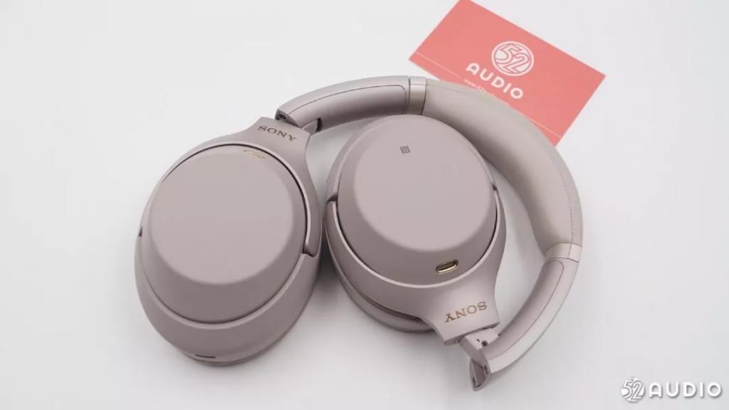 蓝牙耳机|耳机降噪效果还要看头戴耳机？19款产品汇总或有想要的答案