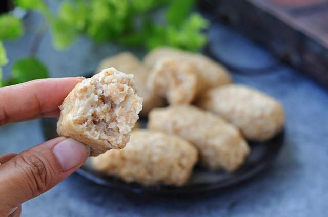 金贵|女人，要对自己好一点，这早餐食材比较金贵，为了健康，要舍得！