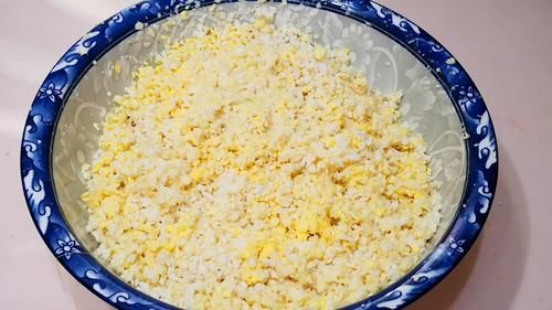 从不|9月遇到此美食,我从不还价,一次买20斤放冰箱,冬天吃特香!