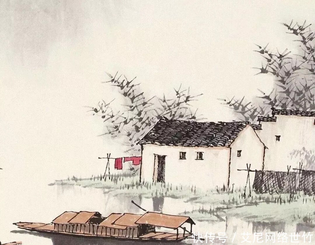 越来越|曾国藩:越是贫困时期,有两种话不能说,不然就会越来越穷