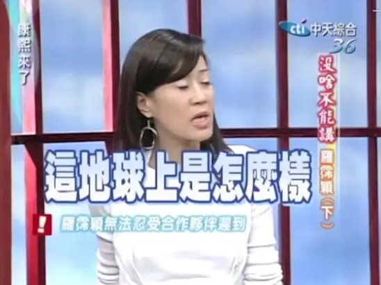  发现|到今天才发现，没人比她更可爱