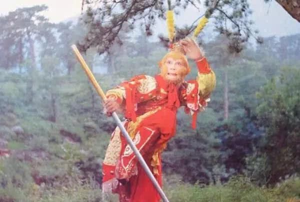  天宫|菩提祖师究竟有多厉害？如来佛祖和太上老君都得靠边站