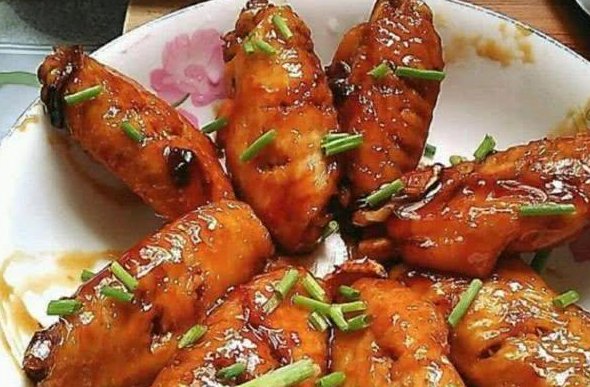 个个|几道特色家常菜,味道鲜美很下饭,家人个个吃得心满意足