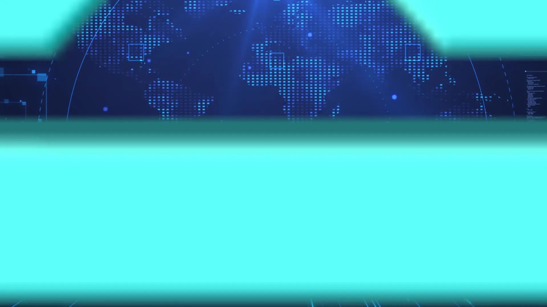 涉企职务型犯罪|送法进企,检察官为企业家定制风险防控“套餐”