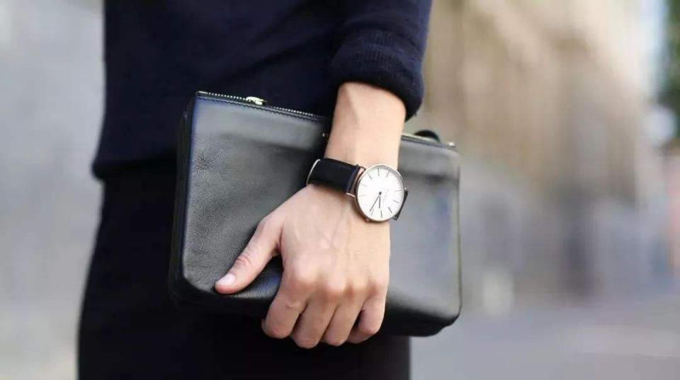  做好|过了35岁仍一事无成，该转行吗？大器晚成的人，都做好了这三点