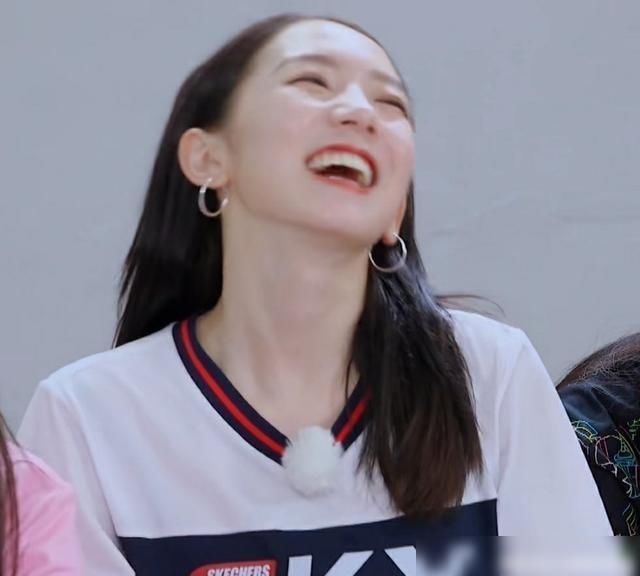  创造101|《横冲直撞二十岁》第二季结束