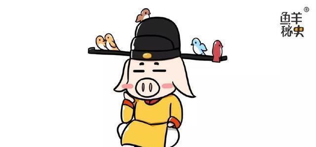 一奇|北宋年间老鼠为患,寇老西使一奇招,令人惊心的幕后真凶尸横当场!