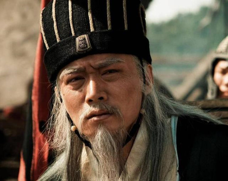 力保|诸葛亮留给刘禅6个字,死后可力保蜀汉万古千秋,刘禅却记反了