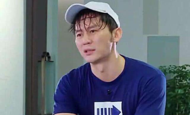  邓超|邓超退出《跑男》是明智之举吗？看李晨的处境，佩服他的先见之明