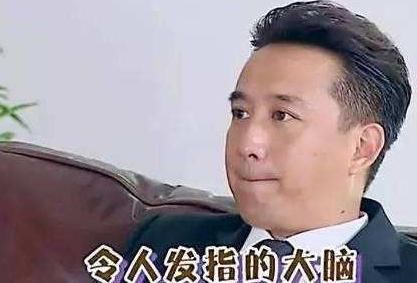  生活|《向往的生活》舒适都是假象，黄磊的厨房如炼钢炉，孙莉曾劝他退出