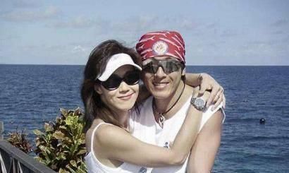 下降|生育率持续下降,那些坚持不生小孩的人,结果后悔了吗?