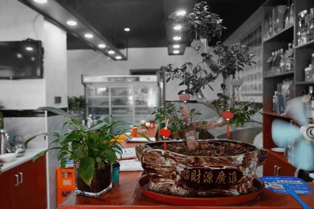 舌尖|拾味德清 | 踏遍江湖只为寻这舌尖一抹辣