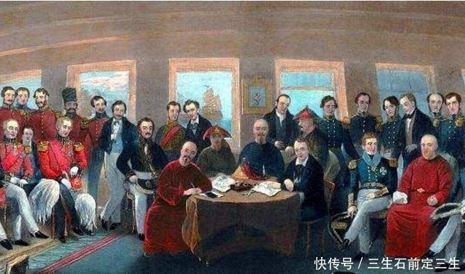 发现|俄罗斯考古发现汉字石碑,求助中国后,得知内容两国专家陷入尴尬