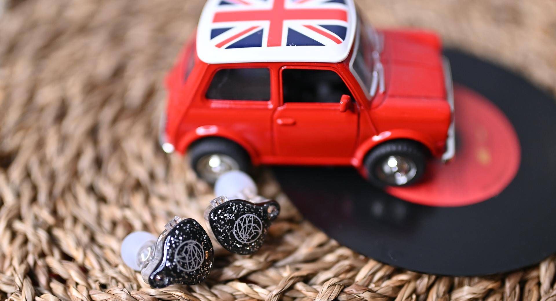  外设|不谈性价比, 自用的几个品质外设分享