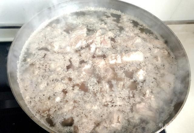 入秋|入秋后，最该吃的是这肉，比吃牛肉羊肉都强，孩子健脑身体棒