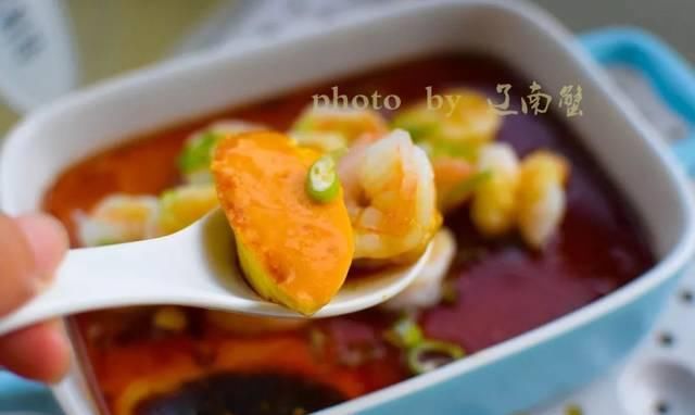  做出|想做出又嫩又滑的蒸蛋羹，你要注意这几个要点