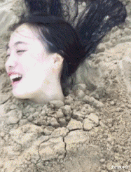  职业|如何一句话惹毛一种职业？对药剂专业的实习生要求直接从库房带药