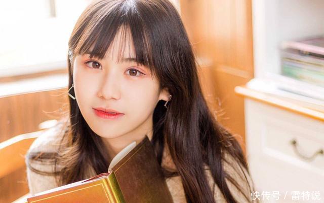 跟女生相处|有一个奇怪的追女生现象：陷入“友谊区”，会让男生又爱又恨