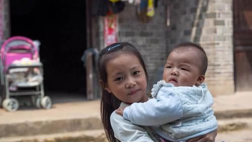  中无贤妻|“久病床前无孝子”下半句鲜为人知，却真的很现实