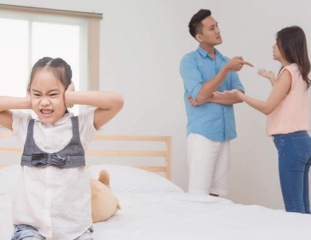  离婚|高考后的民政局成风景线，原来全是去离婚，网友：有为孩子考虑