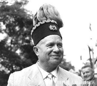 葬礼|赫鲁晓夫被二把手推翻，被软禁，最后连葬礼都没办！