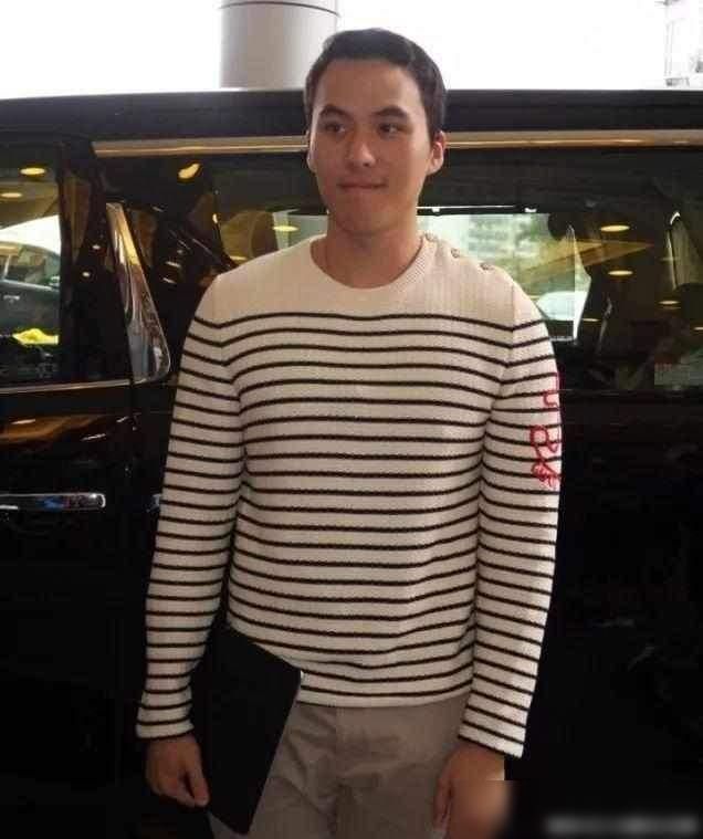  三太|火速救场何猷启，三太下了一招臭棋