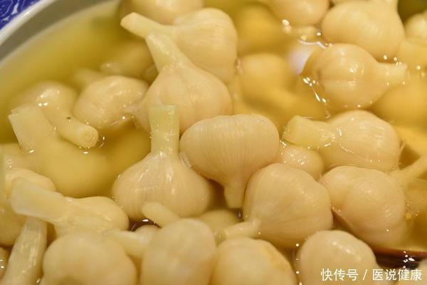 得了妇科病有什么要忌口的食物吗(得了妇科病，饮食要学会忌口，有些美食再喜欢也不要多吃)