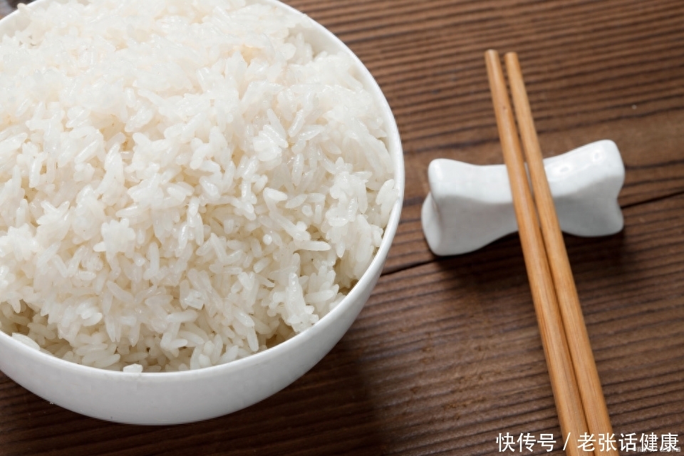 提醒糖尿病人：5种主食升糖快，要少吃，5种主食升糖慢，可常吃2023