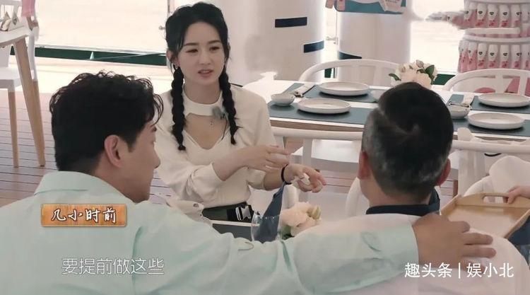  原罪|被骂上热搜的赵丽颖，咋又成“原罪”了？