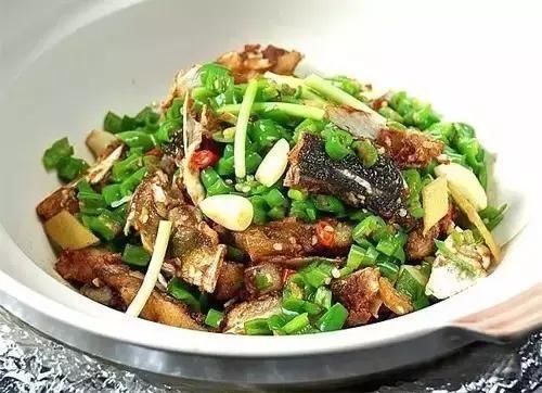 做法|增加食欲的几道特色美食,下酒又下饭,赶快在家试试吧