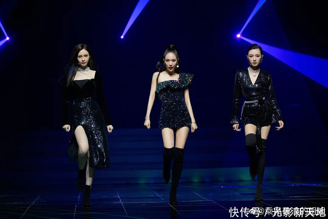 王一博|肖战《余生》延后到明年,和王一博新剧同频道播出,粉丝疯狂控评