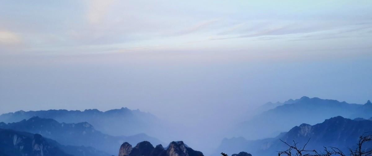  读完|王维一首经典送别诗，前几句很平淡，读完最后两句令人拍案叫绝