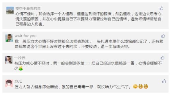 名单|【名单】“小彩送福”中奖名单出炉啦！快来查看有你吗？