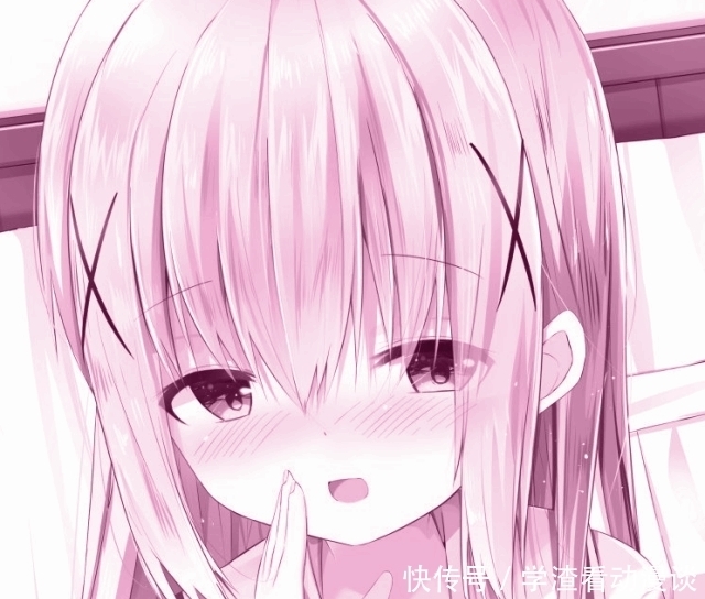 超火|超火“单人”动漫头像:不知道少了什么,总感觉没有从前快乐了