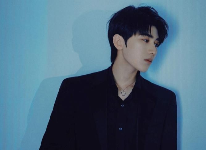  新一期|新一期明星超话排名榜出炉！肖战不打榜也稳居第二，第一名太意外