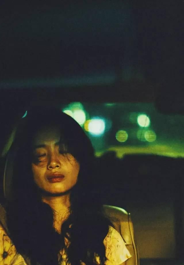 不火|18岁被删戏，20岁作品遭禁播，演技精湛的她因何一直不火？