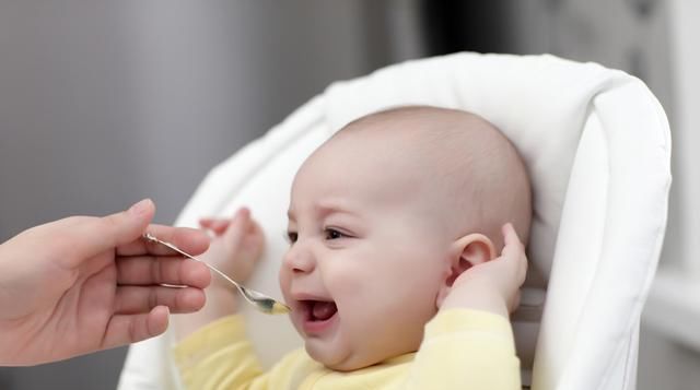  在家|掌握这些方法，轻松在家做，宝宝爱吃的米粉