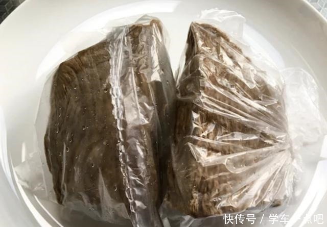 制作|凉拌牛肉怎么做,简单三步,清爽解腻超好吃