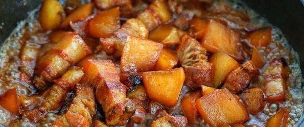  家常菜|天天要做给孩子吃的家常菜，浓郁鲜香开胃解馋，让孩子常吃少生病