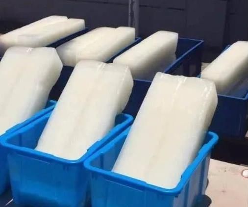  麦当劳|同样是冻冰块，为何自己冻的是白色，麦当劳是透明的？看完长知识