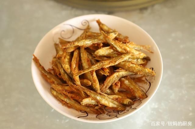 国庆|国庆回老家团聚,晒午餐引来无数点赞,网友:羡慕,家的味道