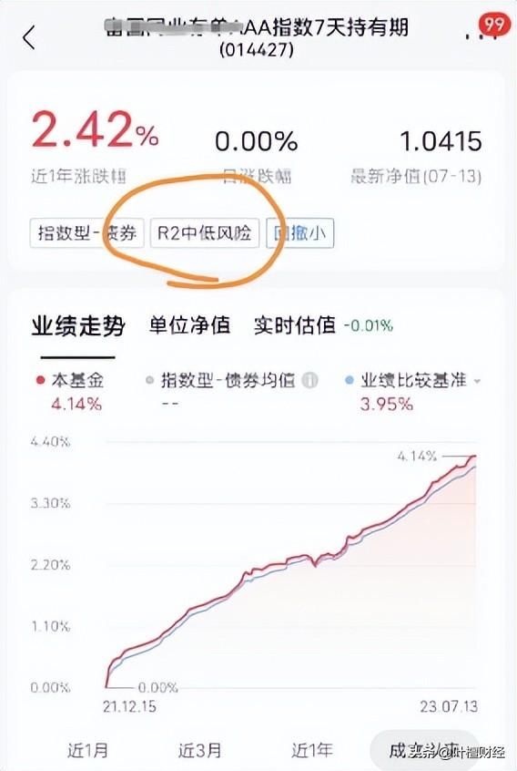 央妈降息 存款还能往哪里放？